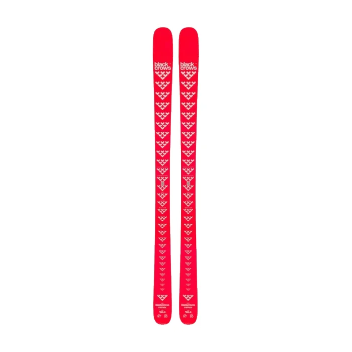 Black Crows Camox Skis - 2024