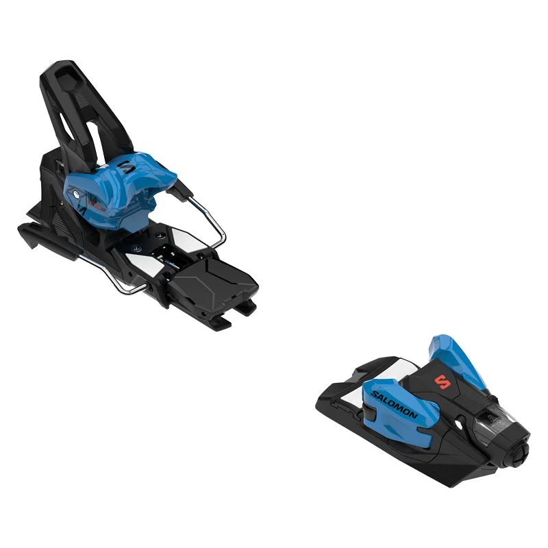 Salomon Strive 14 GW Ski Bindings 2025