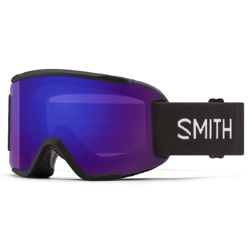 Smith Squad S Goggles 2023