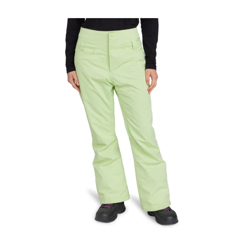 Roxy Diversion Pants - Women's