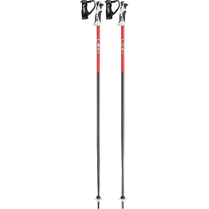 LEKI Bold S Ski Pole