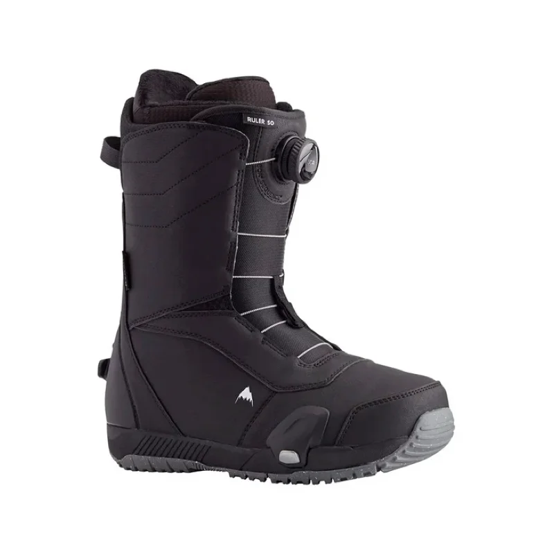 Burton Ruler Step On Snowboard Boots 2025