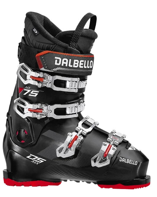 Dalbello DS MX 75 Ski Boot Mens