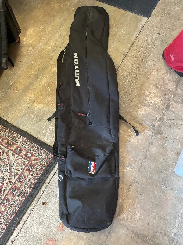 Burton Snowboard Bag