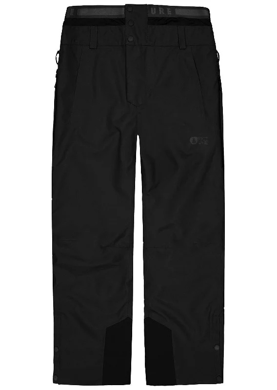 Picture Men's Object Pant