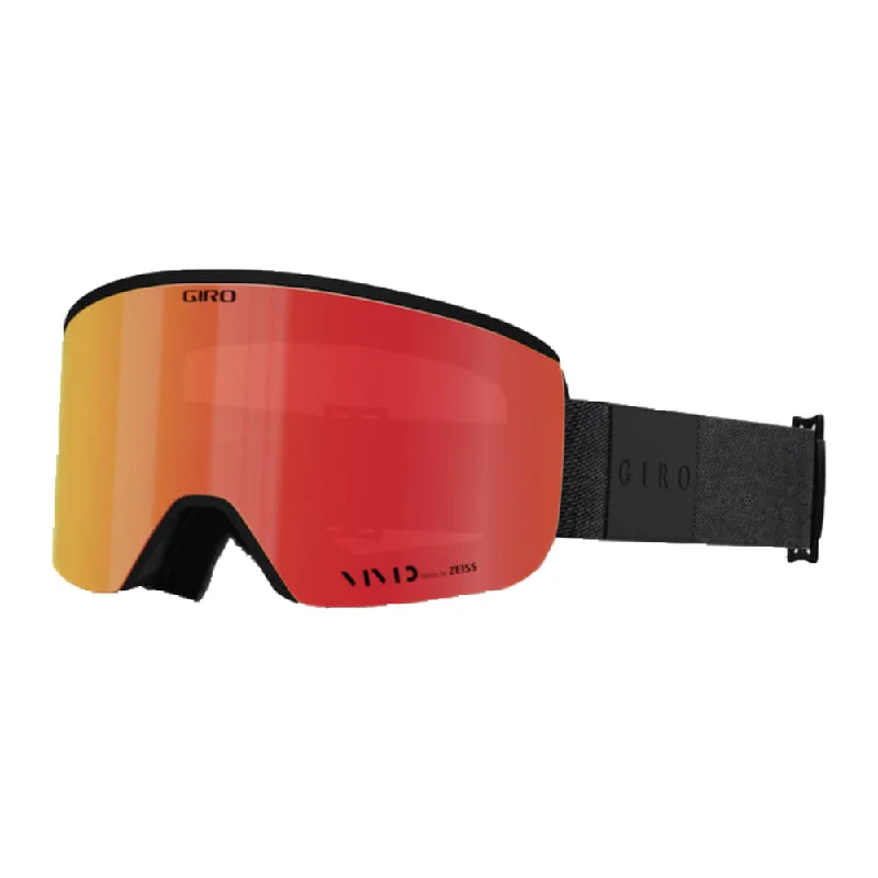 Giro AXIS GOGGLE