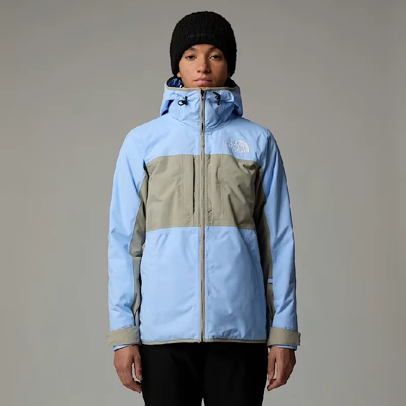 The North Face Women's Namak Insulated Jacket