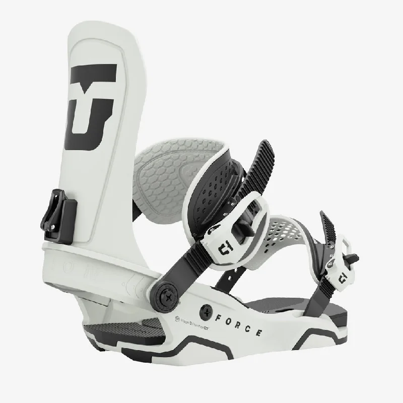 Union Force Snowboard Bindings 2025