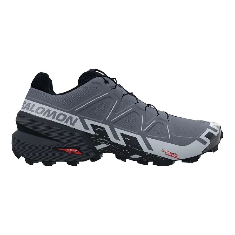 SPEEDCROSS 6 - MEN'S RUNNING SHOE