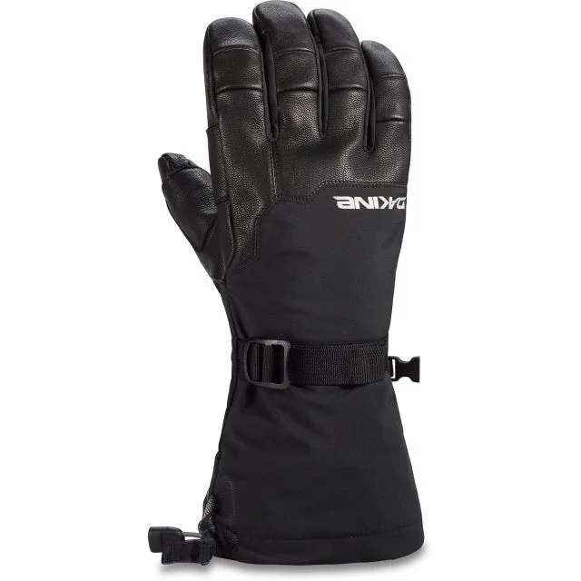 PHOENIX GTX WOMEN'S GLOVE - 2024