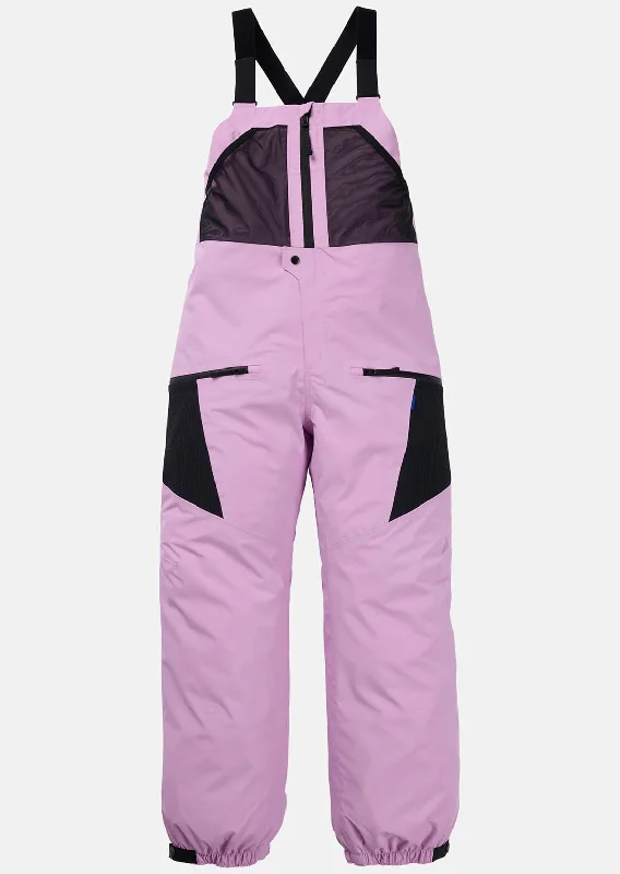 Burton Junior Outbeam 3L Bib Pants