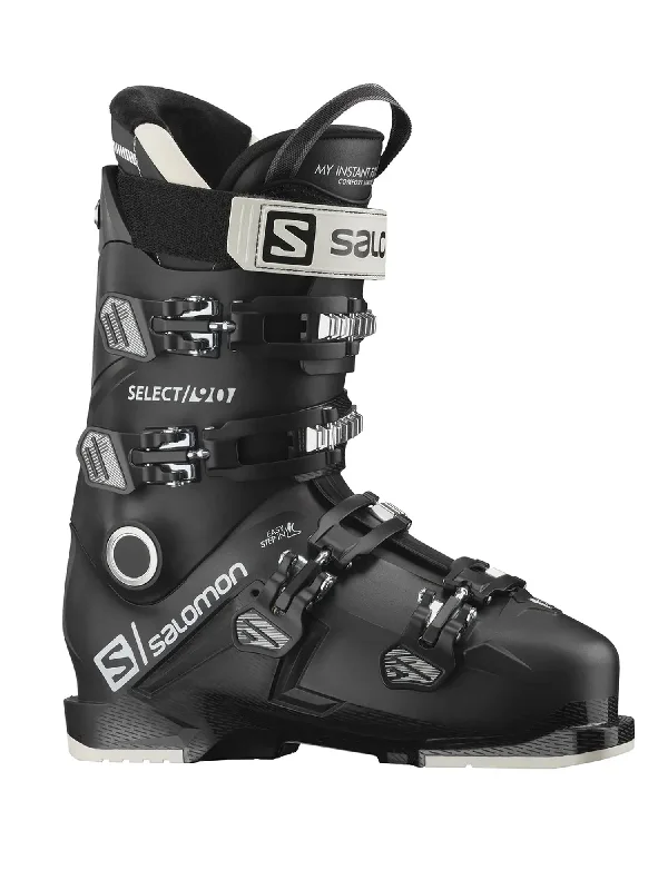 Salomon Select 90 Ski Boots - Men's - 22-23