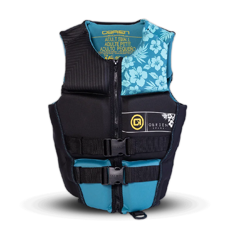 O'Brien Flex Women's Life Vest