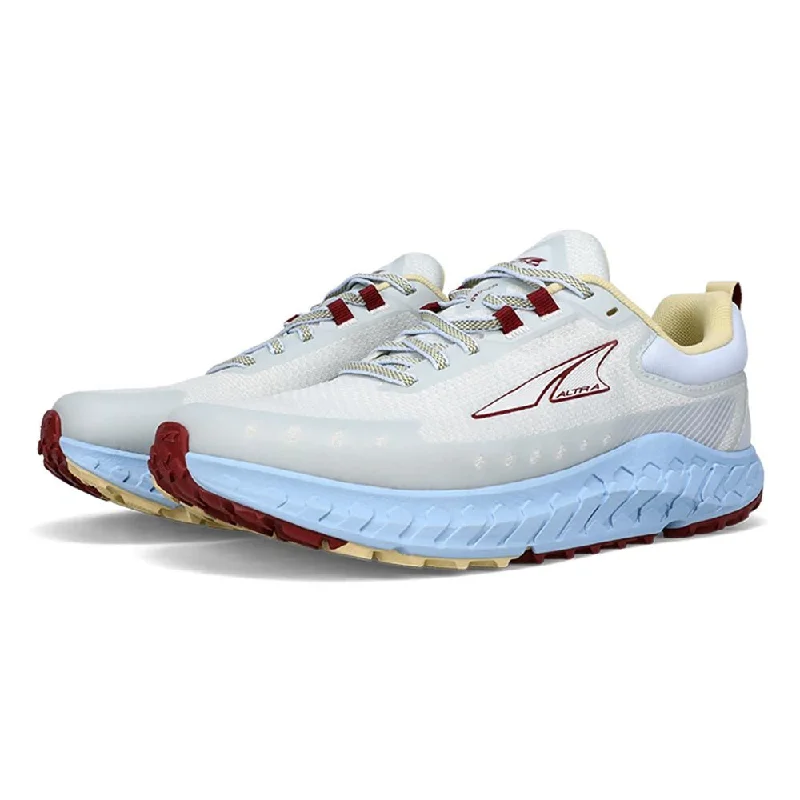 OUTROAD 2 - WOMEN'S RUNNING SHOE