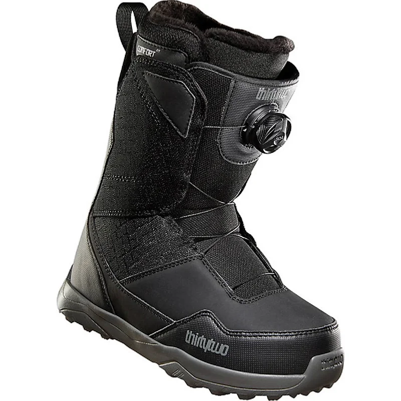 ThirtyTwo Shifty BOA Snowboard Boots - Women's 2023