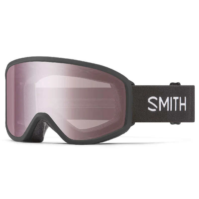 Smith Reason OTG Goggles