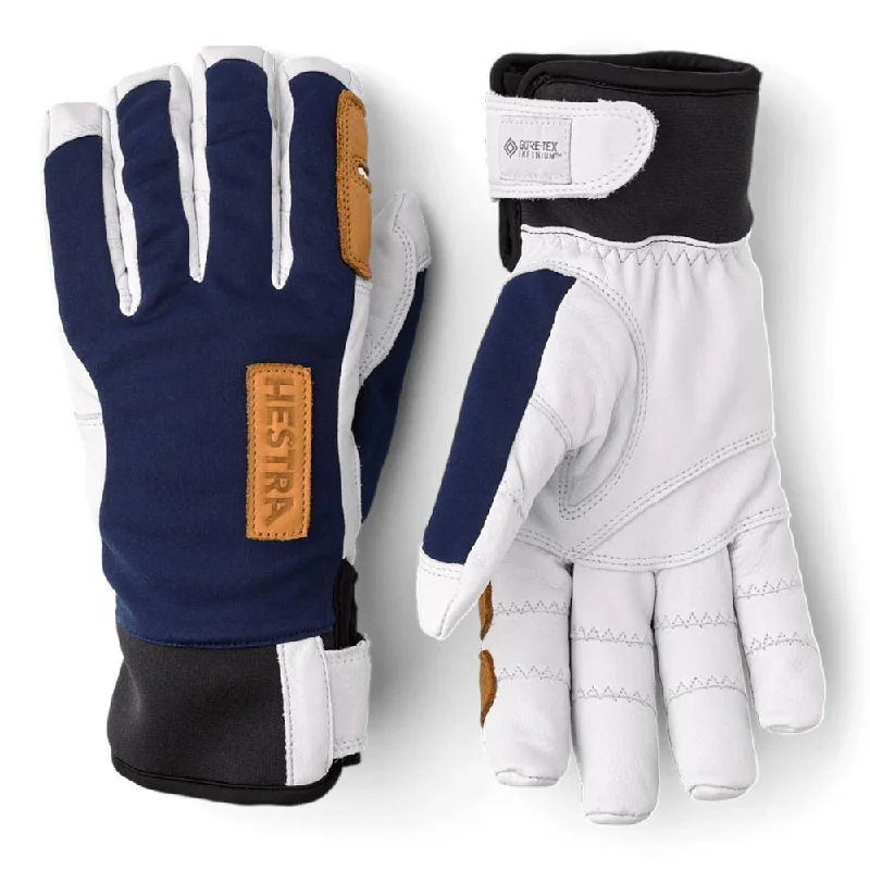 ERGO GRIP ACTIVE WOOL TERRY GLOVE - 2024