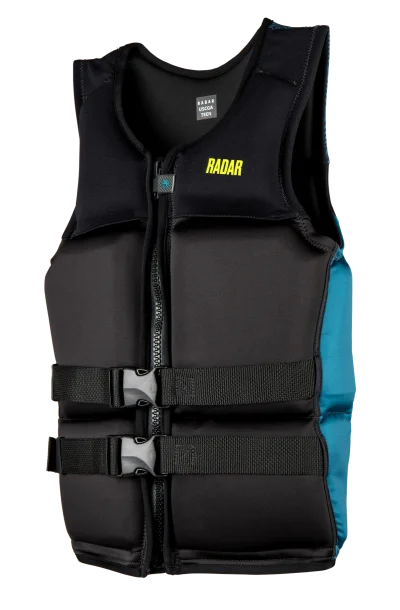 Radar TRA Boy's CGA Life Jacket