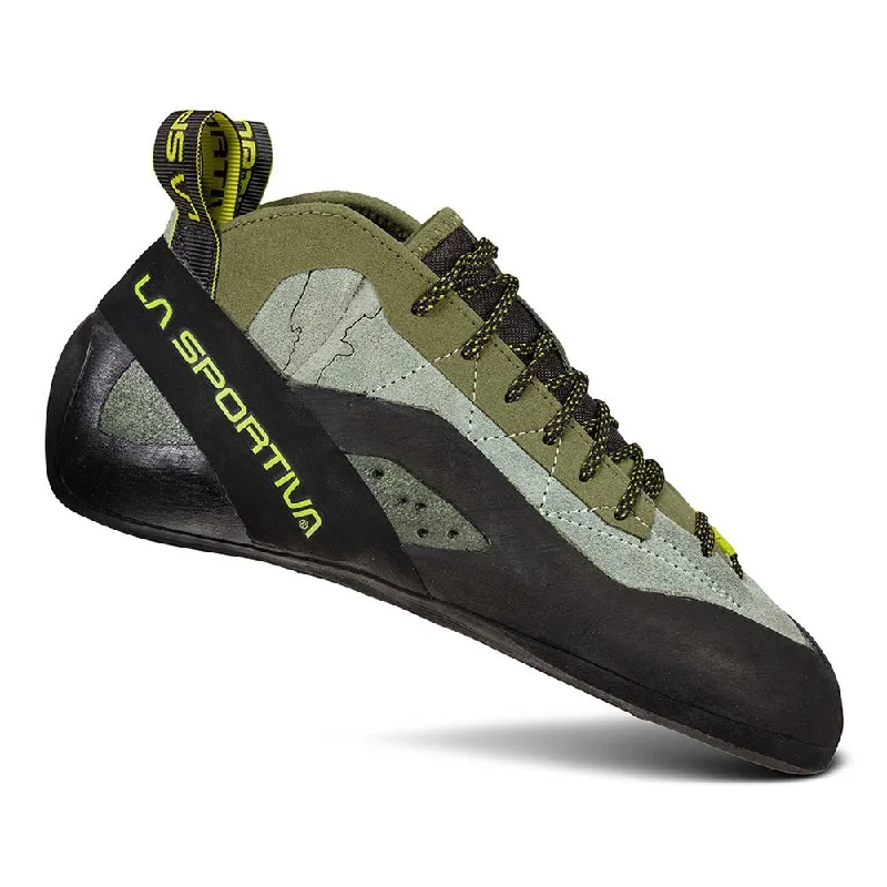 TC PRO CLIMBING SHOE