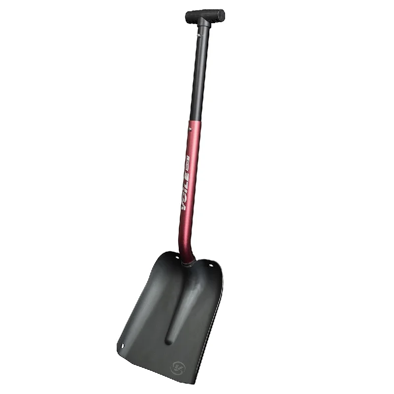 HOBACK T AVALANCHE SHOVEL