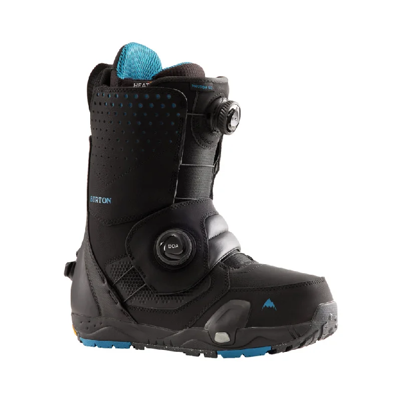 Burton Photon Step On Boot (172851) Mens 2025