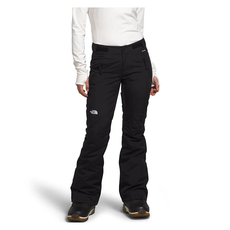 North Face Aboutaday Pant - Women's 2024