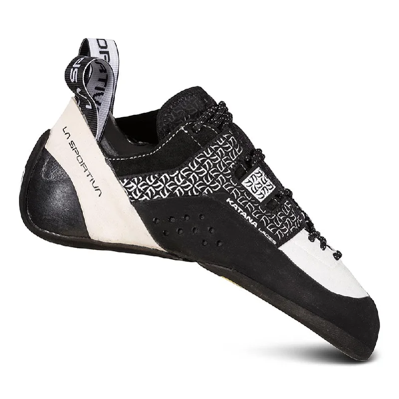 KATANA LACE - WOMEN'S CLIMBING SHOE