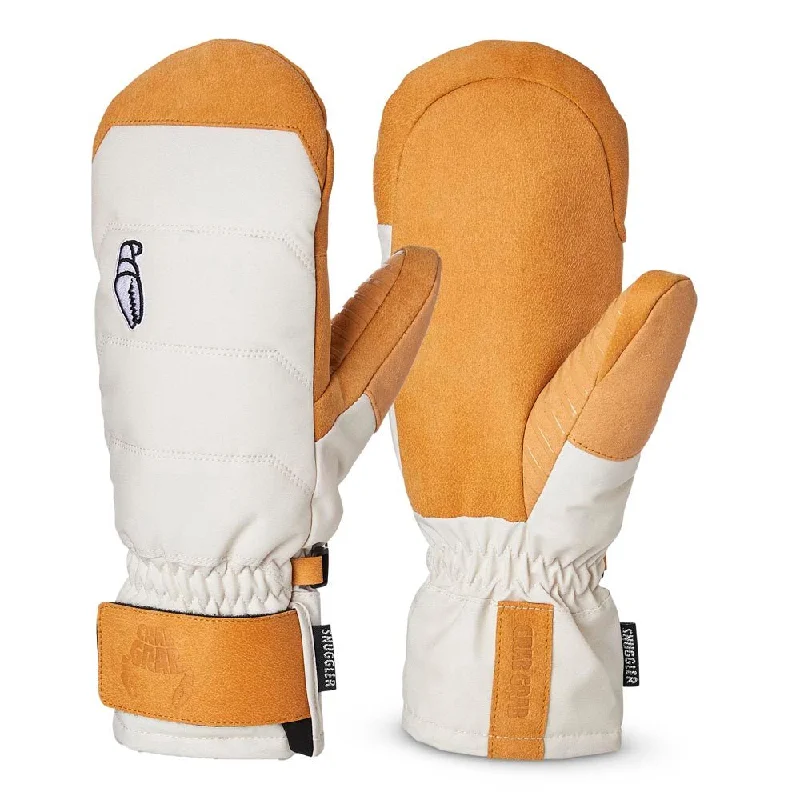 SNUGGLER WOMEN'S MITT - 2024