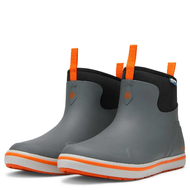 LaCrosse Alpha Deck Boots