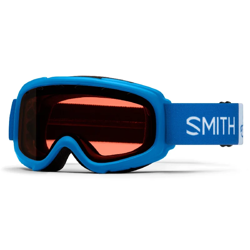 Smith Gambler Goggles 2023