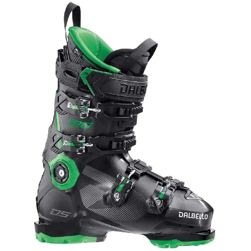 Dalbello DS 120 Ski Boot Mens