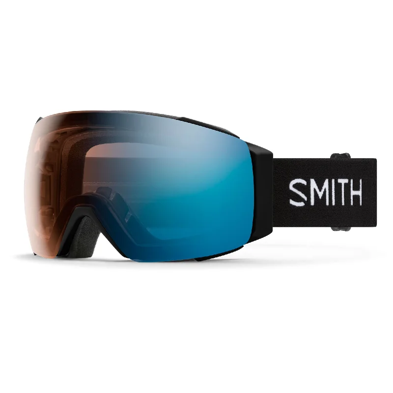 Smith I/O Mag Photochromic Goggles