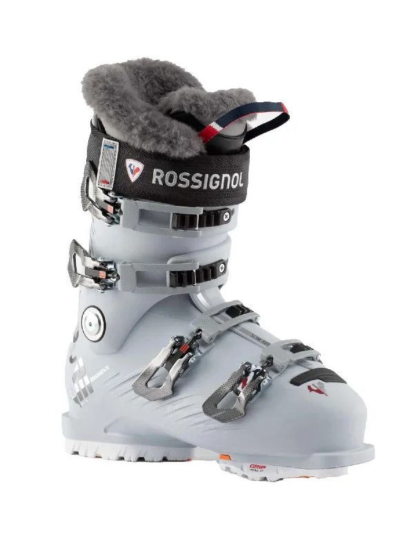 Rossignol Pure Pro 90 GW Ski Boots - Women's - 23-24