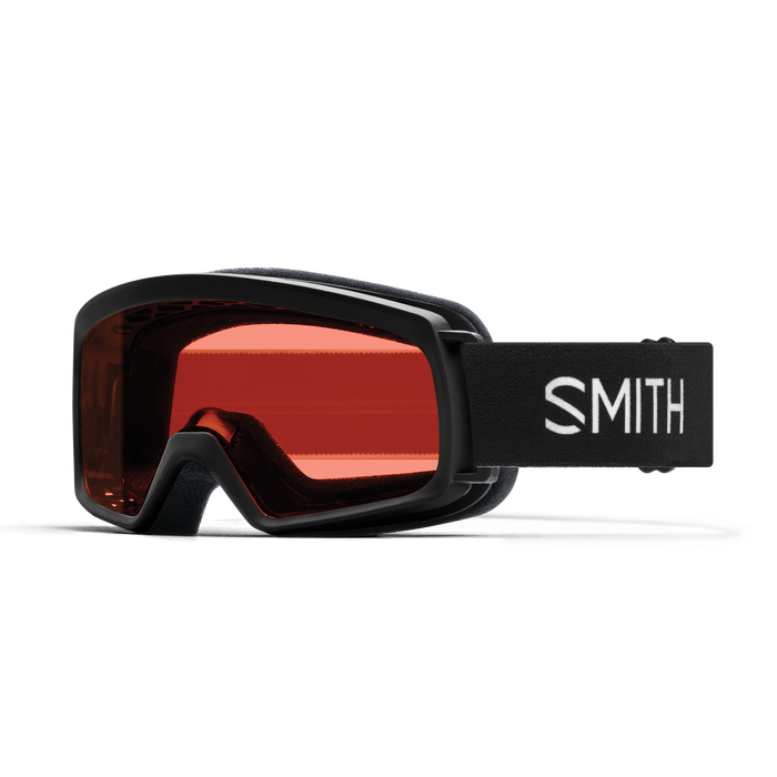 Smith Rascal - 2025