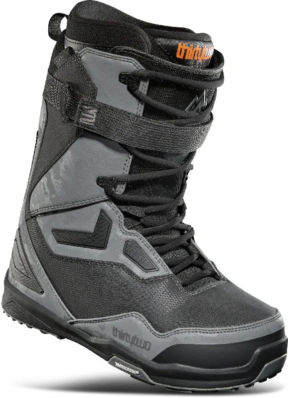 ThirtyTwo TM-2 XLT Diggers Snowboard Boots - 2025