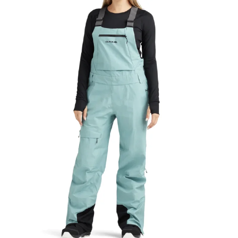 Dakine Women's Stoker Gore-Tex 3L Bib