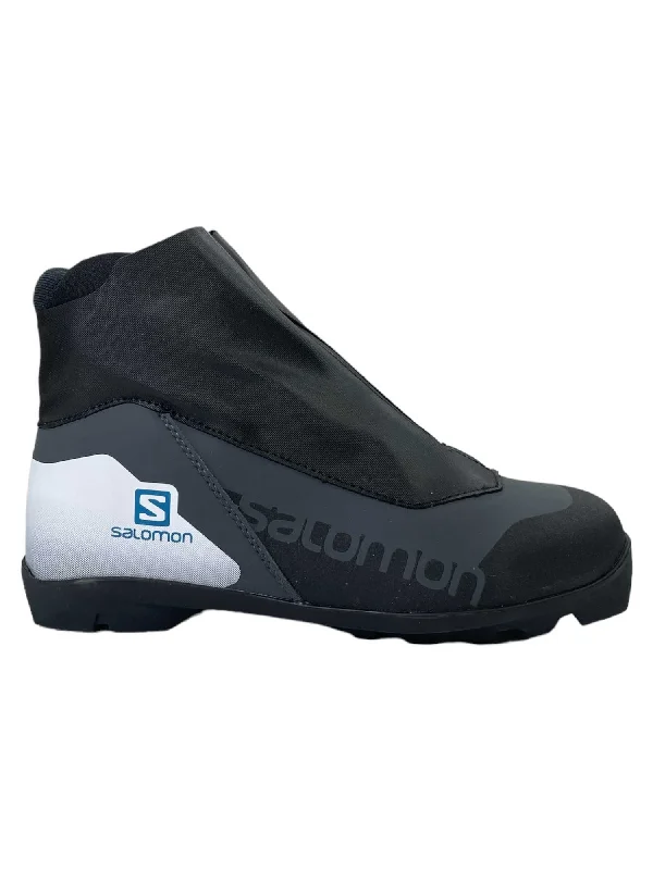 Salomon Escape Prolink Cross Country Ski Boots