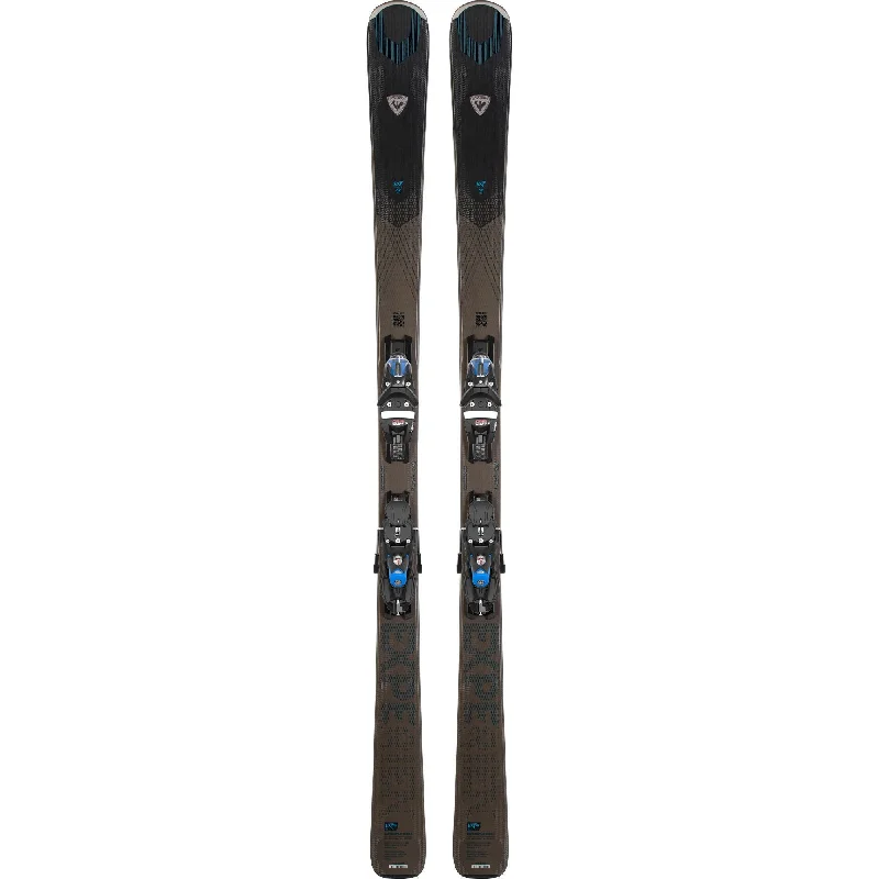 Rossignol Experience 82 TI K SPX12