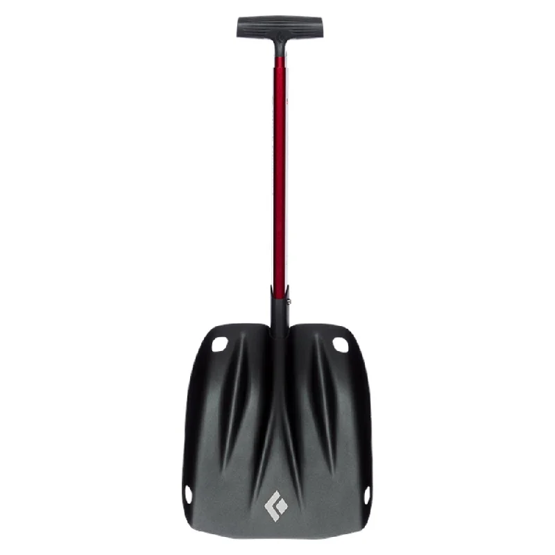 TRANSFER SHOVEL