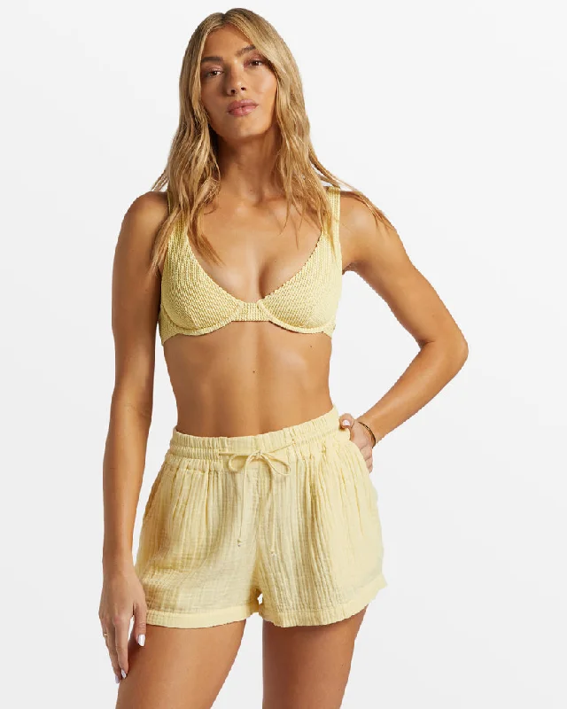 Billabong Day Tripper Shorts