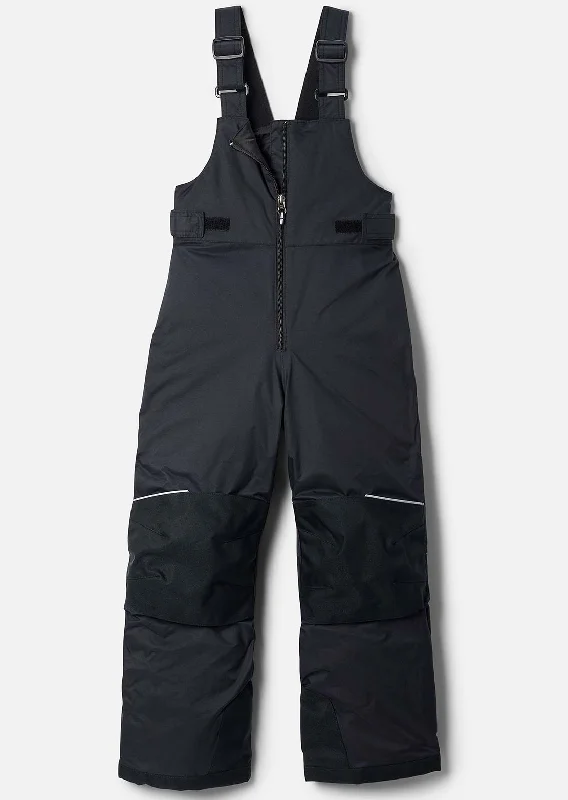 Columbia Junior Adventure Ride II Bib Pant