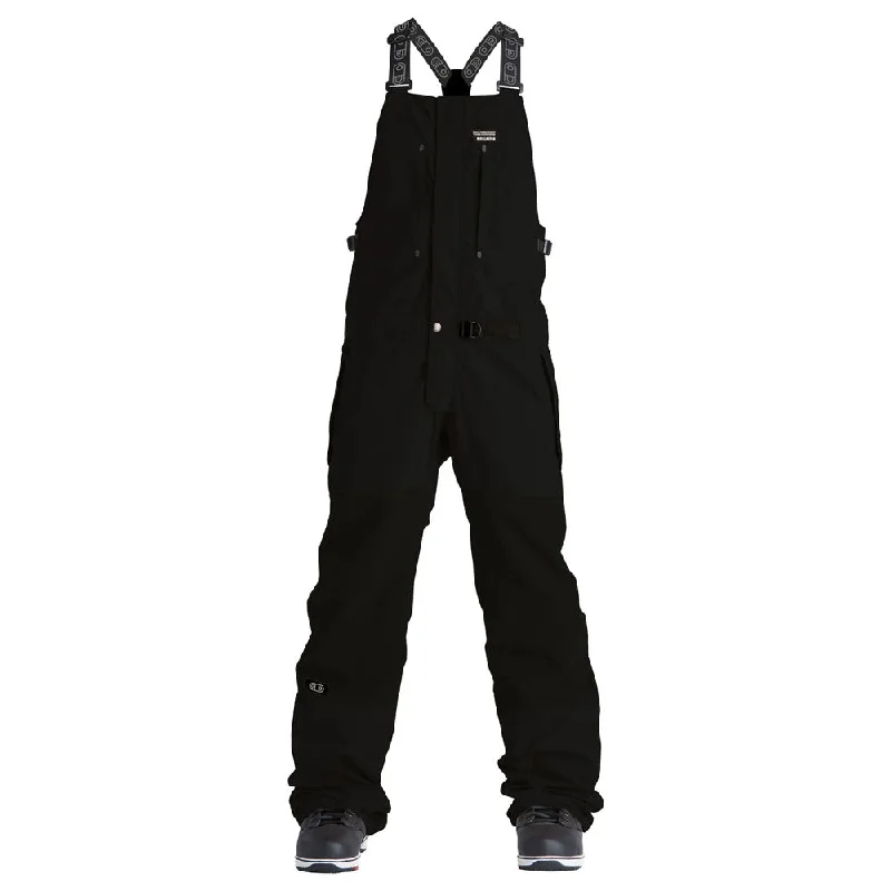 Stretch Krill Bib Men's - 2021