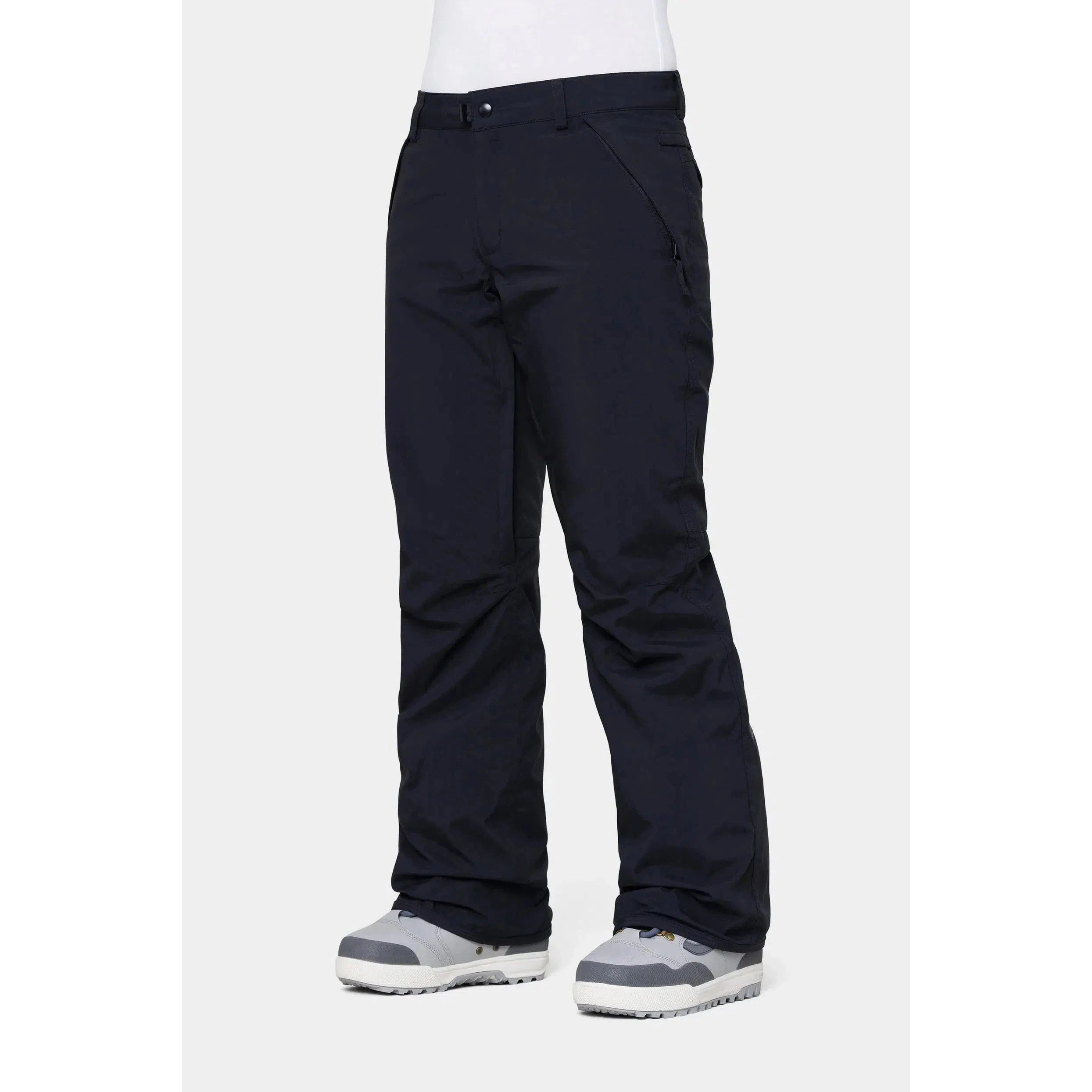 686 Women's Standard Shell Pant