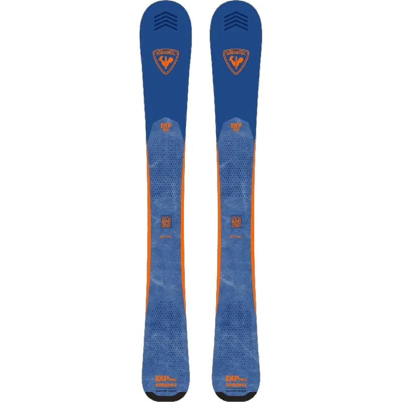 Rossignol EXPERIENCE PRO TEAM4