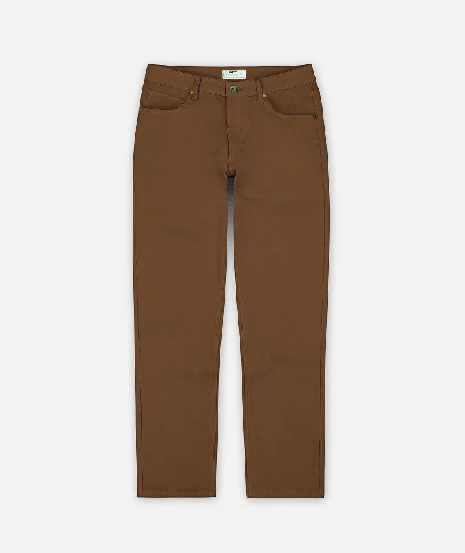 Jetty Bedrock Men's Pants