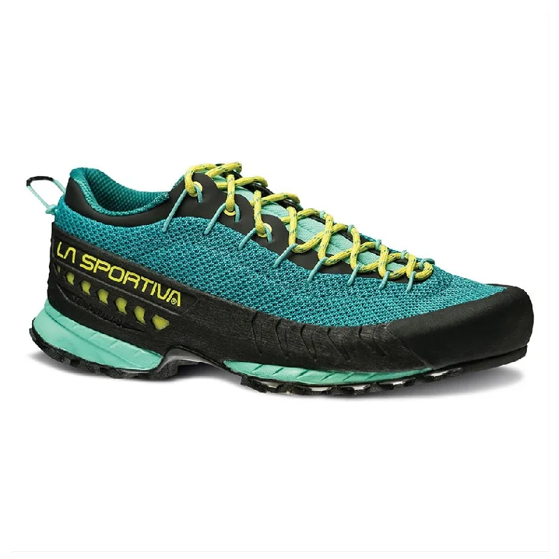 TX3 - WOMEN'S APPROACH SHOE