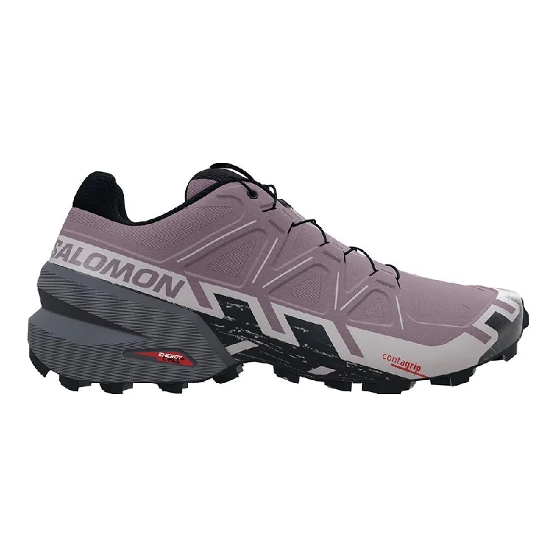 SPEEDCROSS 6 - WOMEN'S RUNNING SHOE