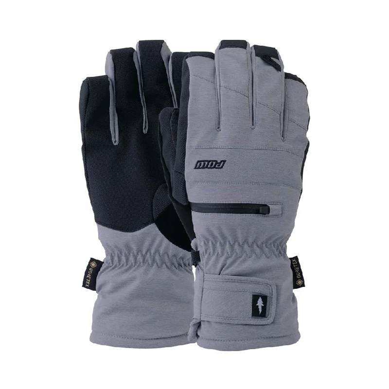 WAYBACK GTX SHORT GLOVE +WARM - 2025