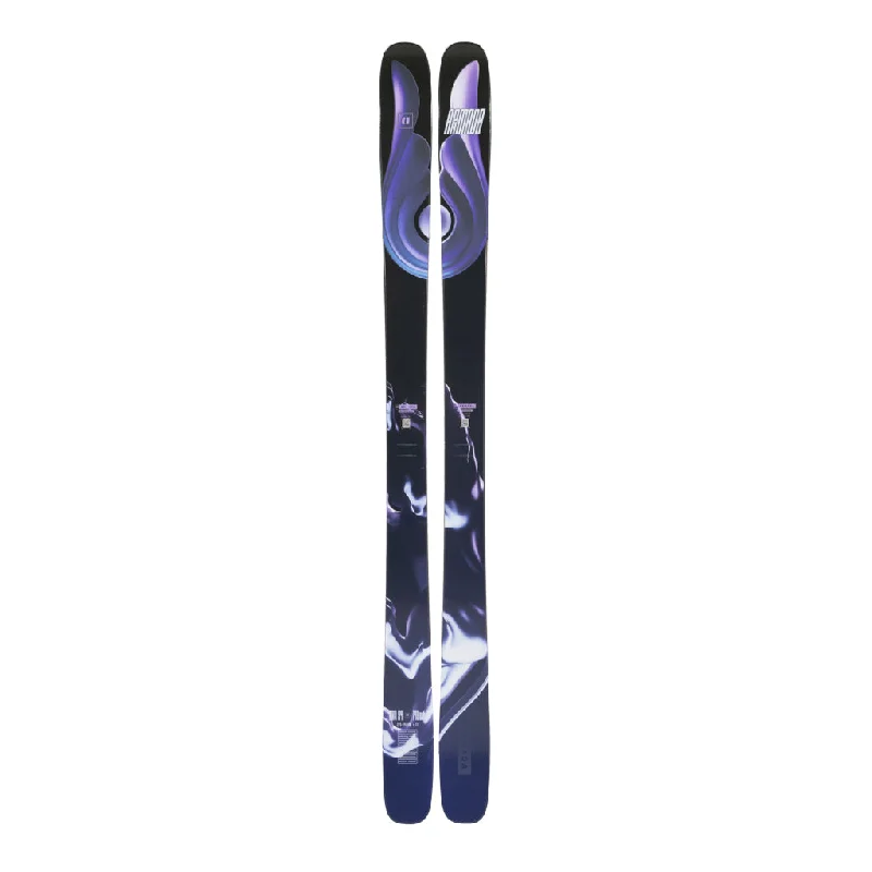 Armada ARV 94 Skis Adult 2025