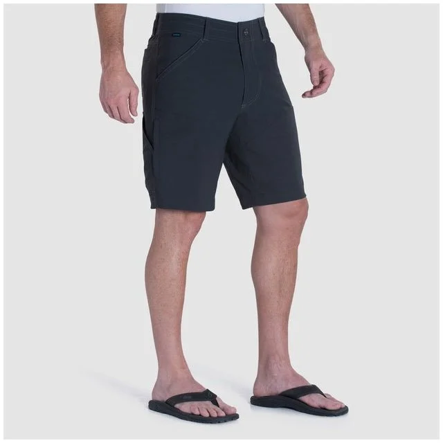 RENEGADE 10" - MEN'S SHORTS